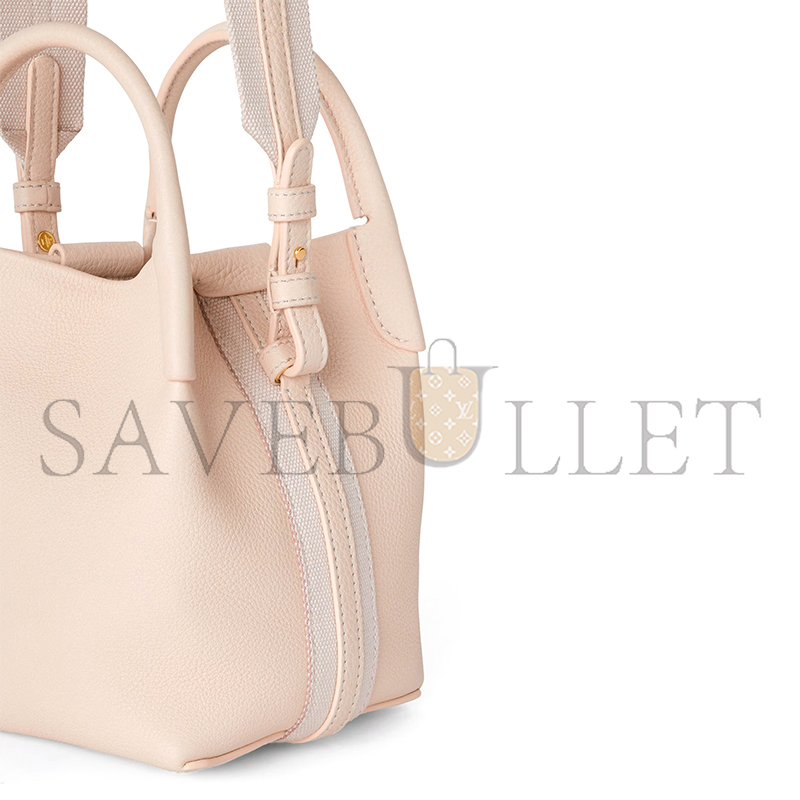 L**o p*ana micro bale bag fan4647 (23*16*14cm)